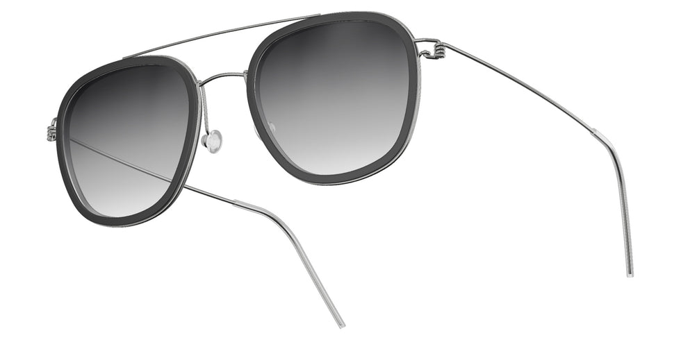 Lindberg 8205 50 - P10/K24M SL86 #id:lnd8205p10k24msl86_s:300105