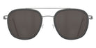 Lindberg 8205 50 - P10/K24M SL87 #id:lnd8205p10k24msl87_s:304100
