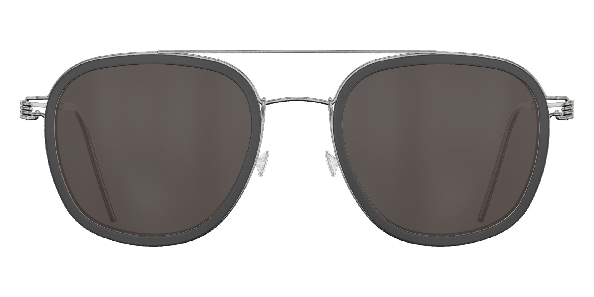 Lindberg 8205 50 - P10/K24M SL87 #id:lnd8205p10k24msl87_s:304100