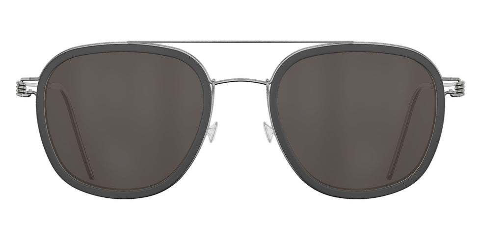 Lindberg 8205 50 - P10/K24M SL87 #id:lnd8205p10k24msl87_s:304100