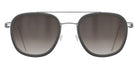 Lindberg 8205 50 - P10/K24M SL98 #id:lnd8205p10k24msl98_s:308100