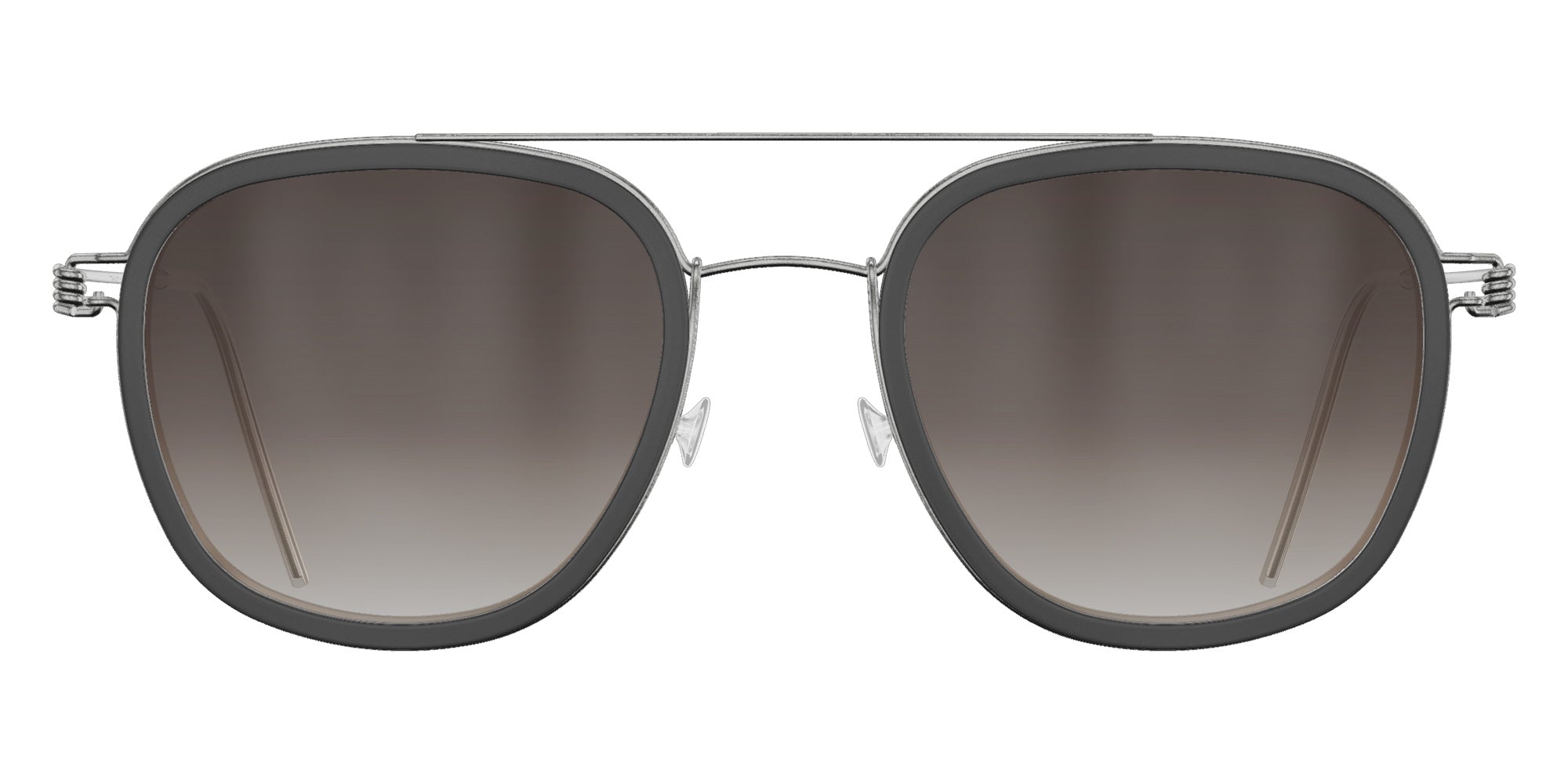 Lindberg 8205 50 - P10/K24M SL98 #id:lnd8205p10k24msl98_s:308100