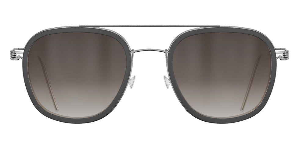 Lindberg 8205 50 - P10/K24M SL98 #id:lnd8205p10k24msl98_s:308100