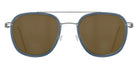Lindberg 8205 50 - P10/K259 IP01 #id:lnd8205p10k259ip01_s:444100