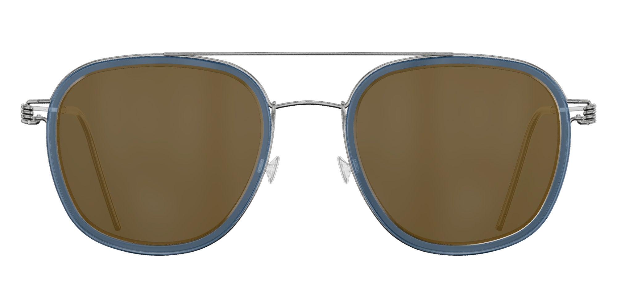 Lindberg 8205 50 - P10/K259 IP01 #id:lnd8205p10k259ip01_s:444100