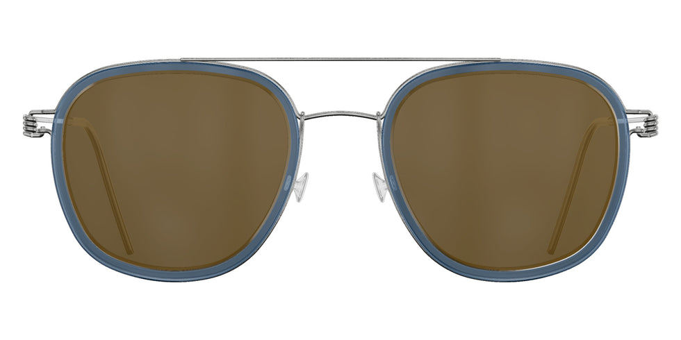 Lindberg 8205 50 - P10/K259 IP01 #id:lnd8205p10k259ip01_s:444100