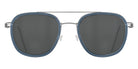 Lindberg 8205 50 - P10/K259 IP02 #id:lnd8205p10k259ip02_s:448100