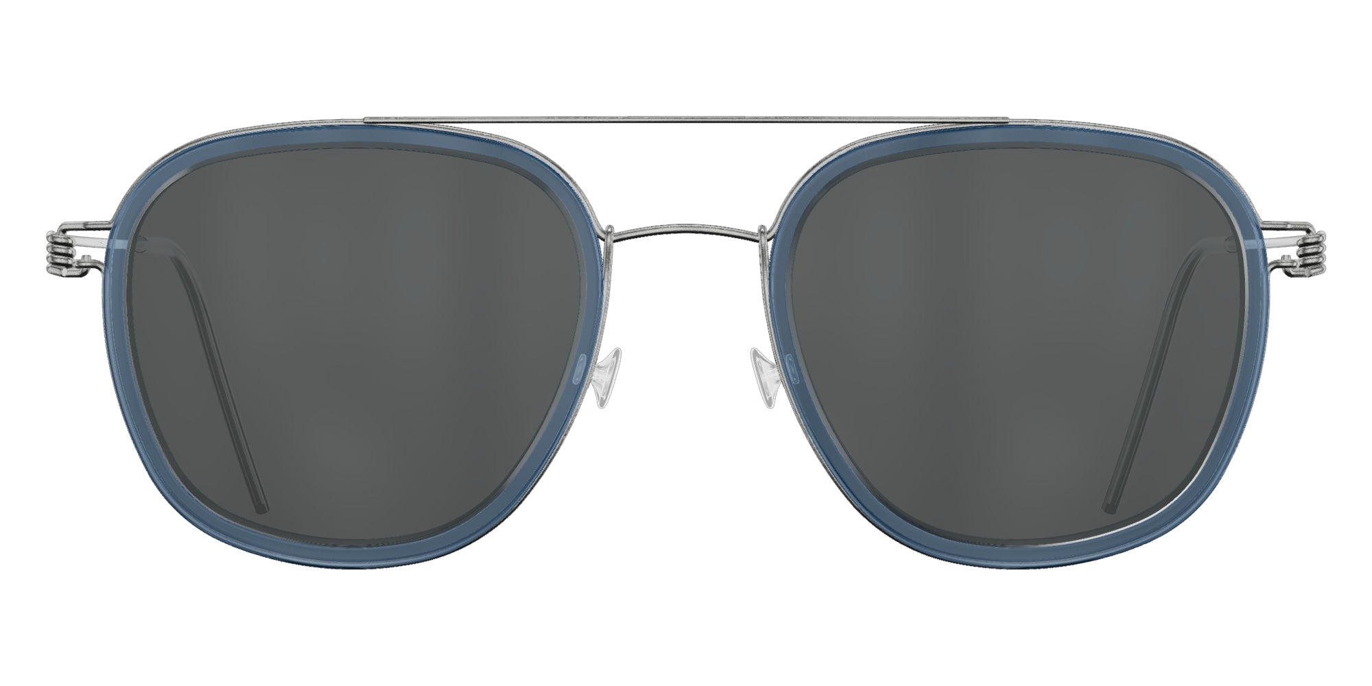 Lindberg 8205 50 - P10/K259 IP02 #id:lnd8205p10k259ip02_s:448100