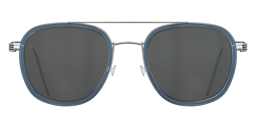 Lindberg 8205 50 - P10/K259 IP02 #id:lnd8205p10k259ip02_s:448100