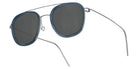 Lindberg 8205 50 - P10/K259 IP02 #id:lnd8205p10k259ip02_s:448105