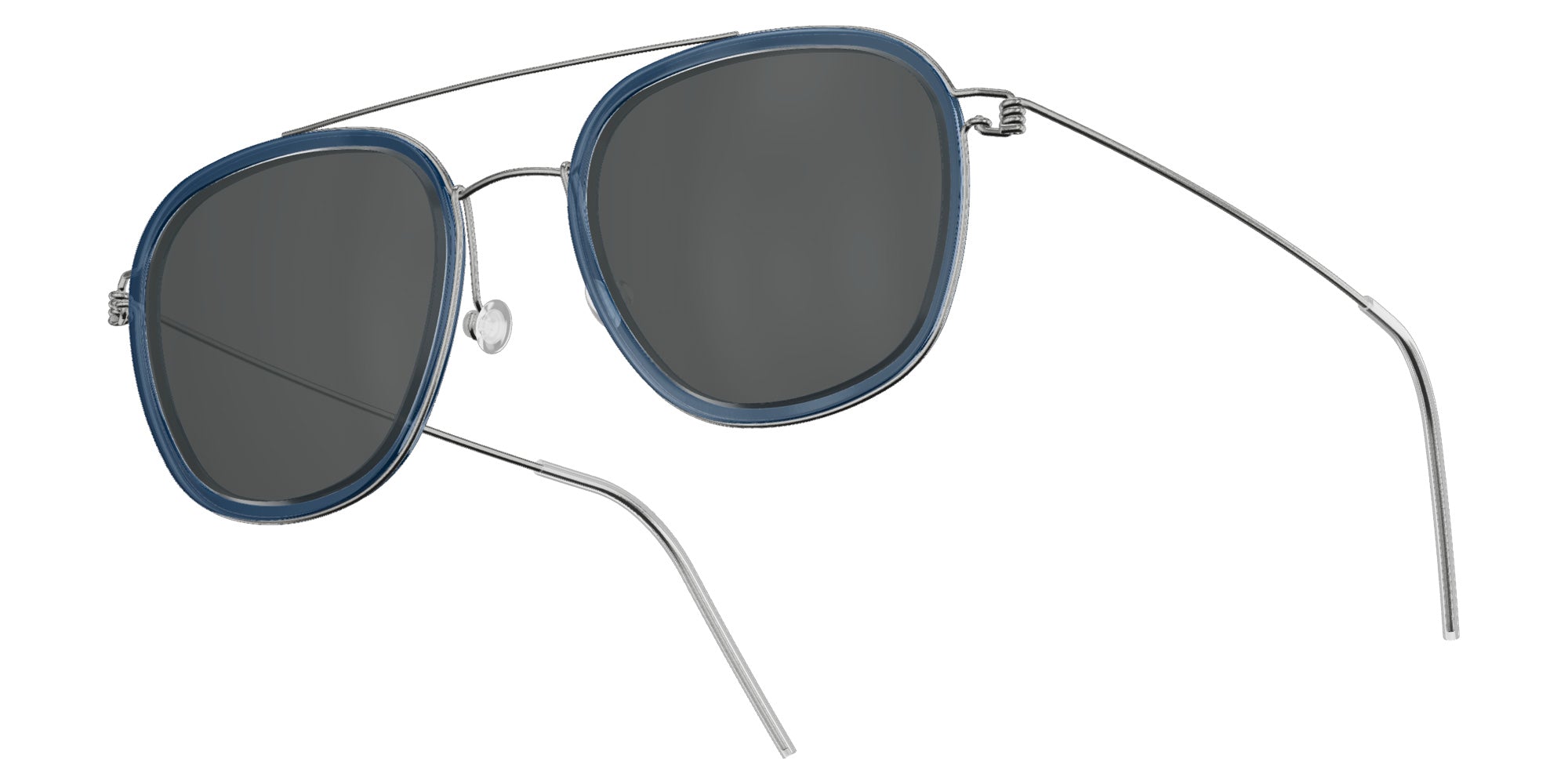 Lindberg 8205 50 - P10/K259 IP02 #id:lnd8205p10k259ip02_s:448105