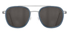 Lindberg 8205 50 - P10/K259 SL06 #id:lnd8205p10k259sl06_s:428100
