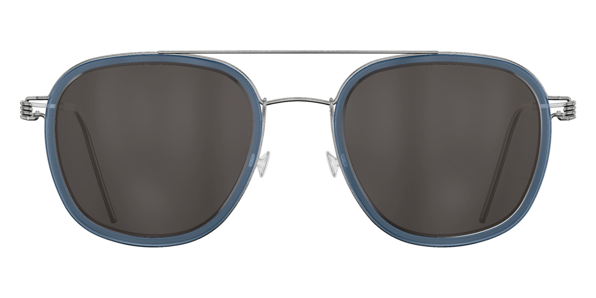 Lindberg 8205 50 - P10/K259 SL06 #id:lnd8205p10k259sl06_s:428100