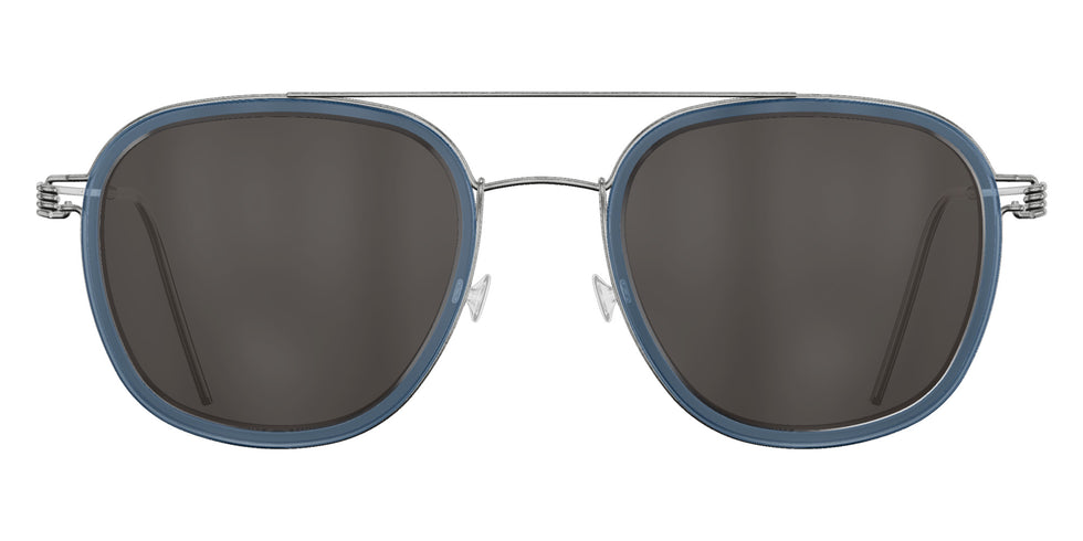 Lindberg 8205 50 - P10/K259 SL06 #id:lnd8205p10k259sl06_s:428100