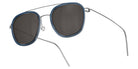 Lindberg 8205 50 - P10/K259 SL06 #id:lnd8205p10k259sl06_s:428105