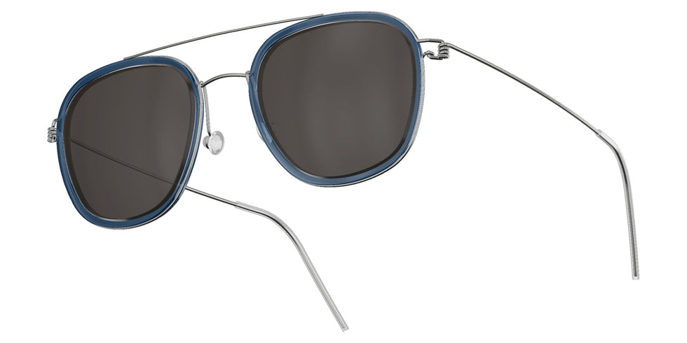 Lindberg 8205 50 - P10/K259 SL06 #id:lnd8205p10k259sl06_s:428105