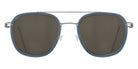 Lindberg 8205 50 - P10/K259 SL101 #id:lnd8205p10k259sl101_s:400100