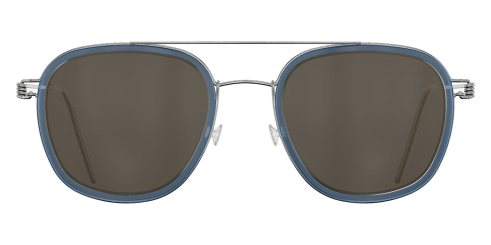 Lindberg 8205 50 - P10/K259 SL101 #id:lnd8205p10k259sl101_s:400100