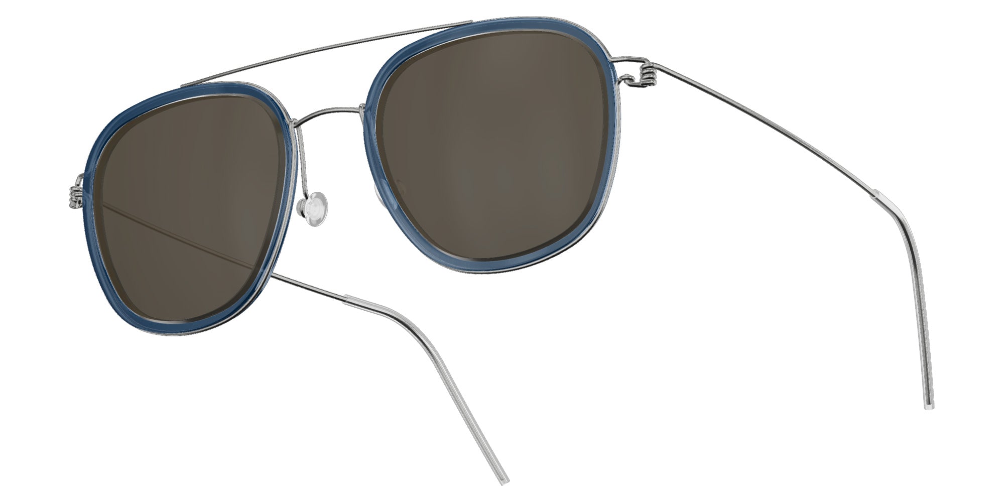 Lindberg 8205 50 - P10/K259 SL101 #id:lnd8205p10k259sl101_s:400105