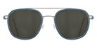 Lindberg 8205 50 - P10/K259 SL102 #id:lnd8205p10k259sl102_s:404100