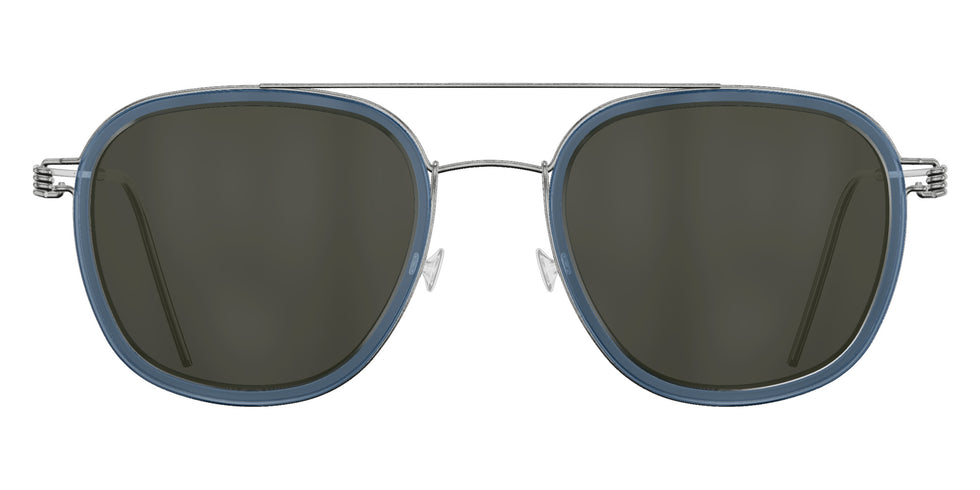 Lindberg 8205 50 - P10/K259 SL102 #id:lnd8205p10k259sl102_s:404100