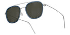 Lindberg 8205 50 - P10/K259 SL102 #id:lnd8205p10k259sl102_s:404105