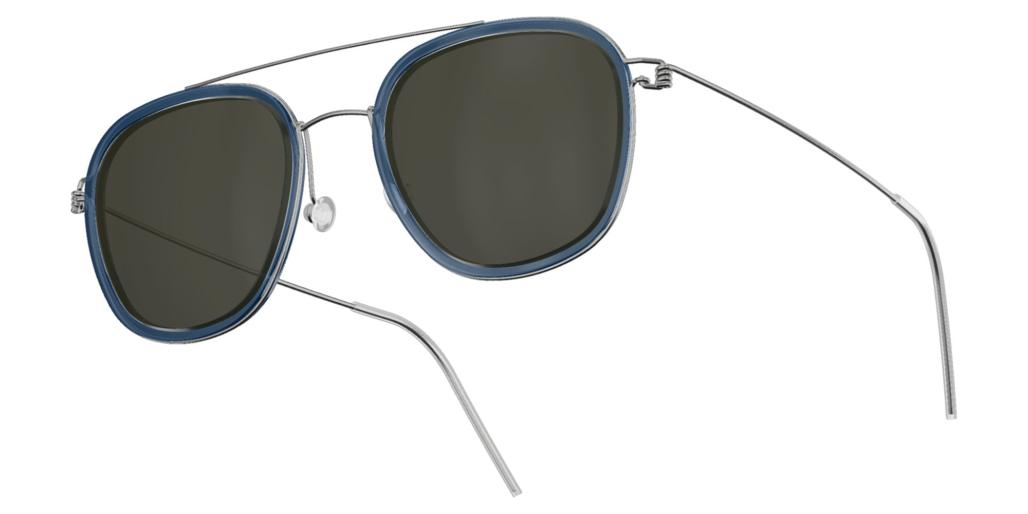 Lindberg 8205 50 - P10/K259 SL102 #id:lnd8205p10k259sl102_s:404105