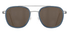 Lindberg 8205 50 - P10/K259 SL105 #id:lnd8205p10k259sl105_s:408100