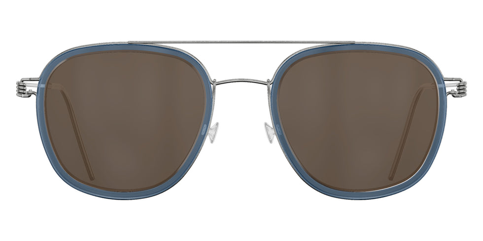 Lindberg 8205 50 - P10/K259 SL105 #id:lnd8205p10k259sl105_s:408100