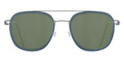 Lindberg 8205 50 - P10/K259 SL106 #id:lnd8205p10k259sl106_s:412100