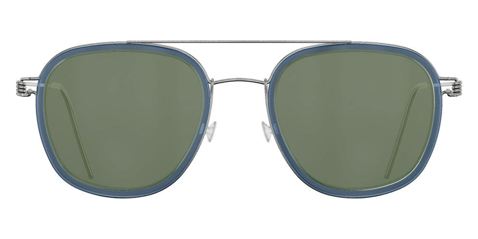 Lindberg 8205 50 - P10/K259 SL106 #id:lnd8205p10k259sl106_s:412100