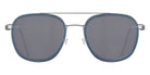 Lindberg 8205 50 - P10/K259 SL107 #id:lnd8205p10k259sl107_s:416100
