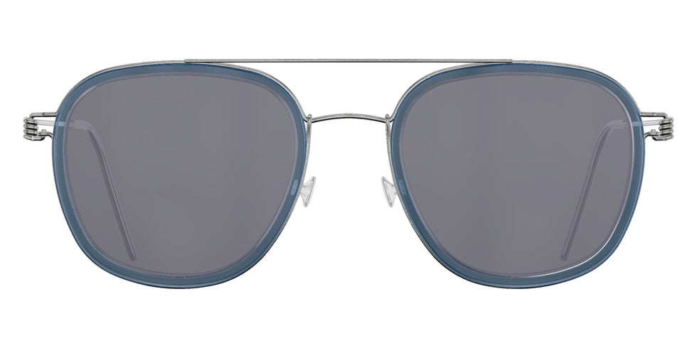 Lindberg 8205 50 - P10/K259 SL107 #id:lnd8205p10k259sl107_s:416100