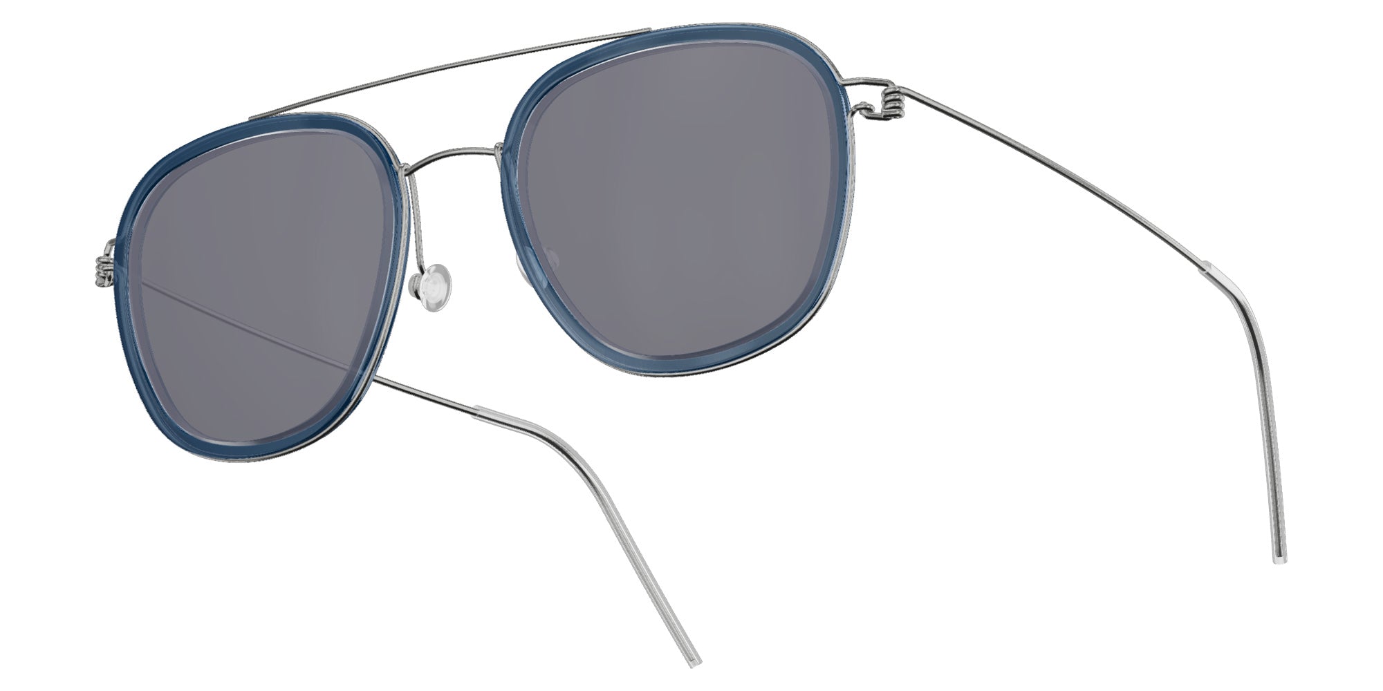 Lindberg 8205 50 - P10/K259 SL107 #id:lnd8205p10k259sl107_s:416105