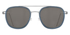 Lindberg 8205 50 - P10/K259 SL108 #id:lnd8205p10k259sl108_s:420100