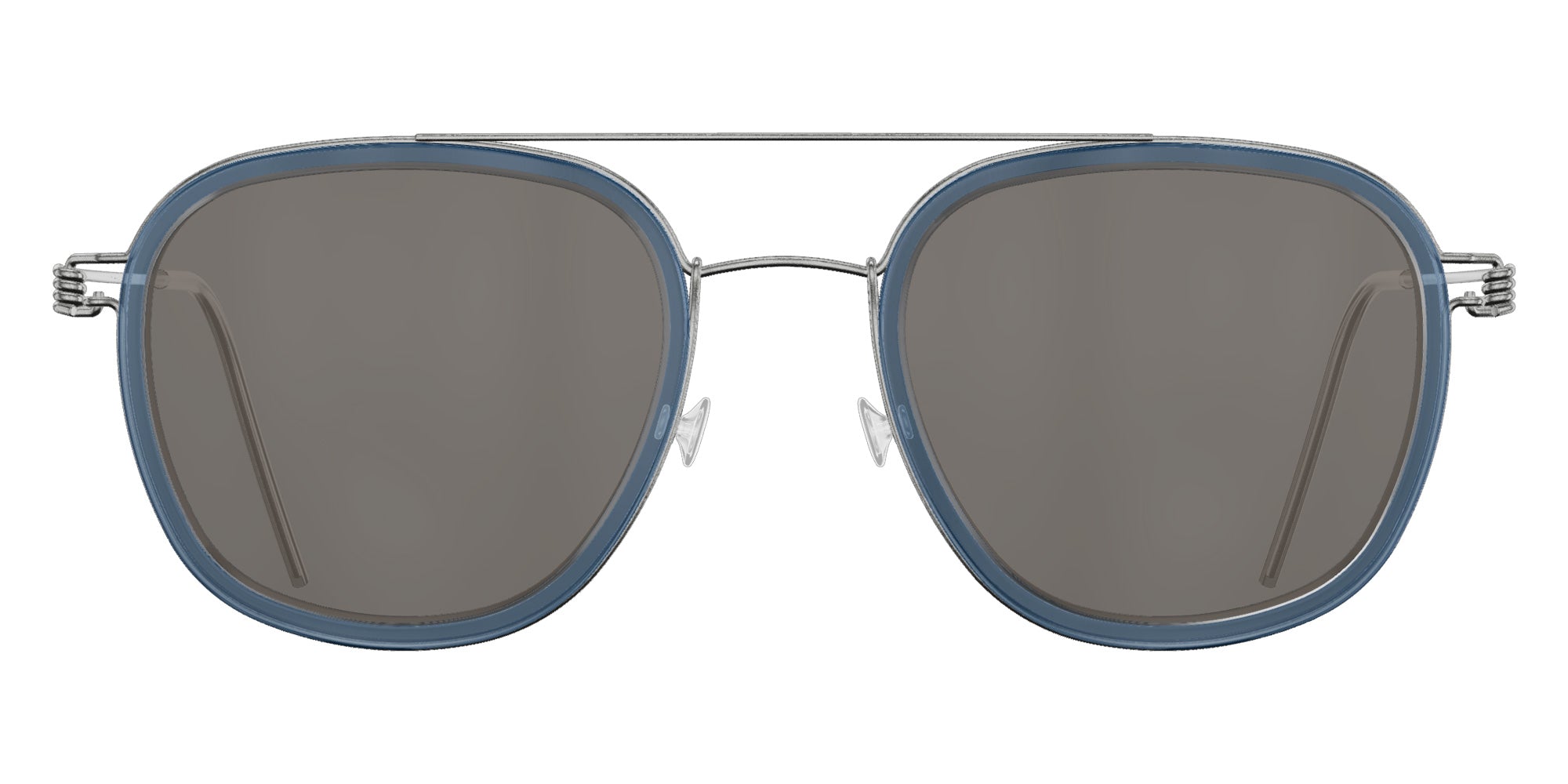 Lindberg 8205 50 - P10/K259 SL108 #id:lnd8205p10k259sl108_s:420100