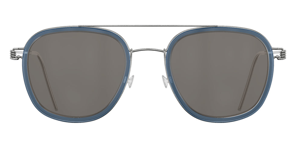 Lindberg 8205 50 - P10/K259 SL108 #id:lnd8205p10k259sl108_s:420100