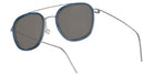 Lindberg 8205 50 - P10/K259 SL108 #id:lnd8205p10k259sl108_s:420105