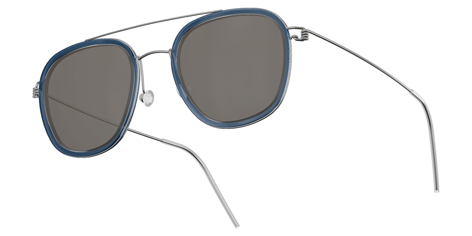 Lindberg 8205 50 - P10/K259 SL108 #id:lnd8205p10k259sl108_s:420105