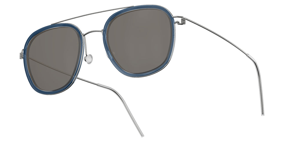 Lindberg 8205 50 - P10/K259 SL108 #id:lnd8205p10k259sl108_s:420105
