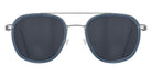 Lindberg 8205 50 - P10/K259 SL109 #id:lnd8205p10k259sl109_s:424100