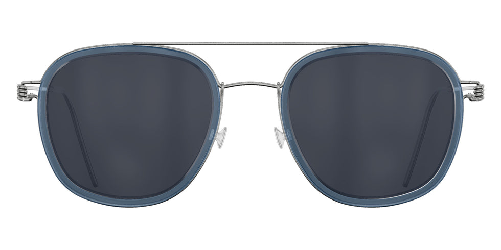 Lindberg 8205 50 - P10/K259 SL109 #id:lnd8205p10k259sl109_s:424100
