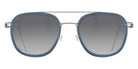 Lindberg 8205 50 - P10/K259 SL20 #id:lnd8205p10k259sl20_s:432100
