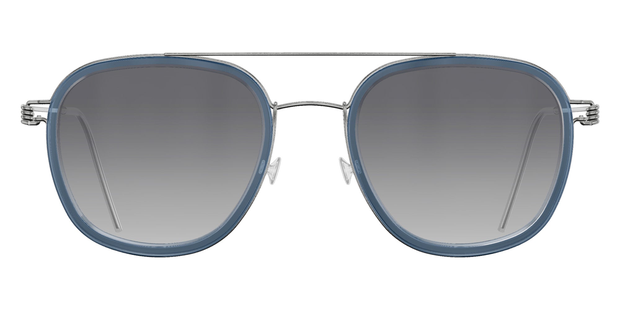 Lindberg 8205 50 - P10/K259 SL20 #id:lnd8205p10k259sl20_s:432100