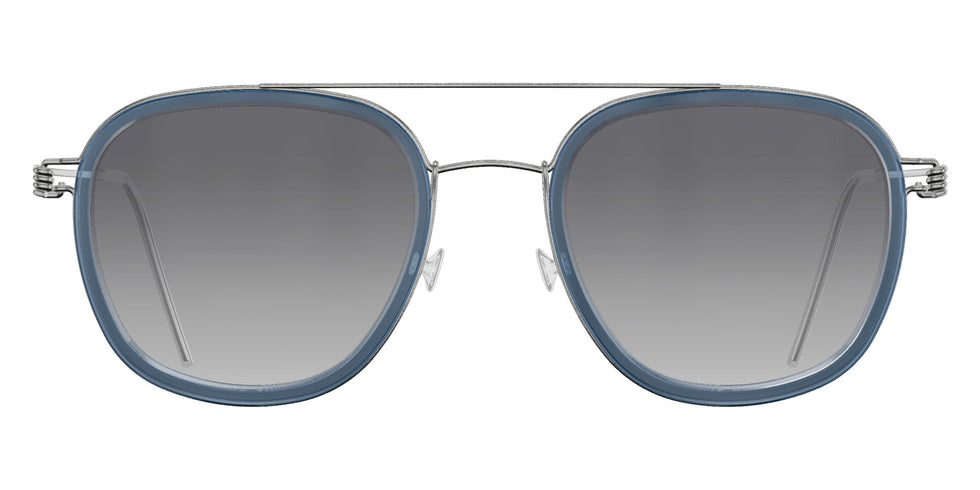 Lindberg 8205 50 - P10/K259 SL20 #id:lnd8205p10k259sl20_s:432100