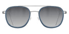 Lindberg 8205 50 - P10/K259 SL26 #id:lnd8205p10k259sl26_s:364100