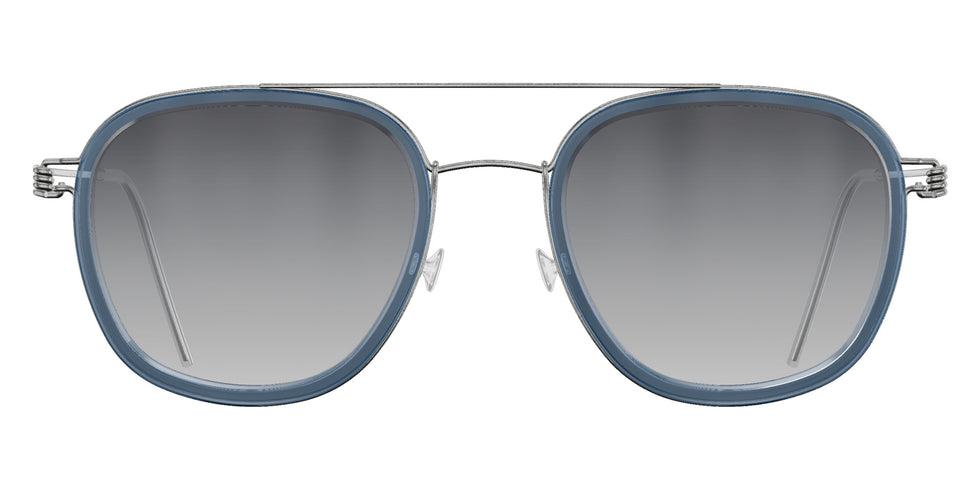 Lindberg 8205 50 - P10/K259 SL26 #id:lnd8205p10k259sl26_s:364100