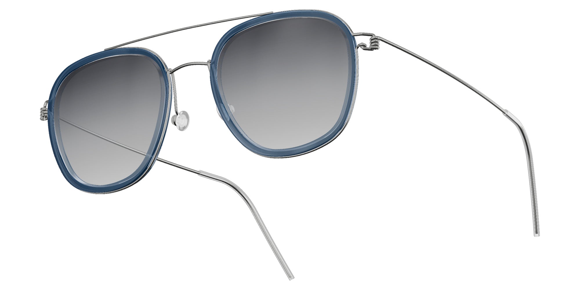 Lindberg 8205 50 - P10/K259 SL26 #id:lnd8205p10k259sl26_s:364105