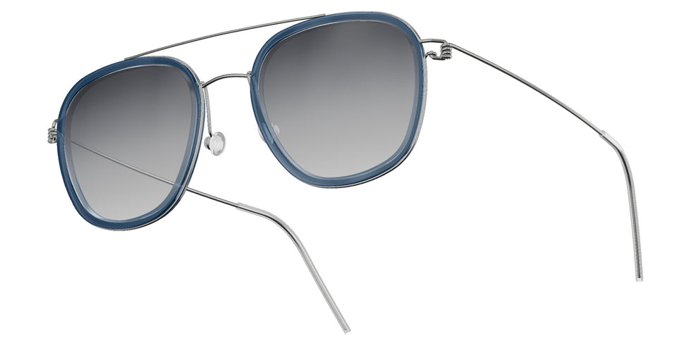 Lindberg 8205 50 - P10/K259 SL26 #id:lnd8205p10k259sl26_s:364105