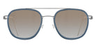 Lindberg 8205 50 - P10/K259 SL29 #id:lnd8205p10k259sl29_s:436100
